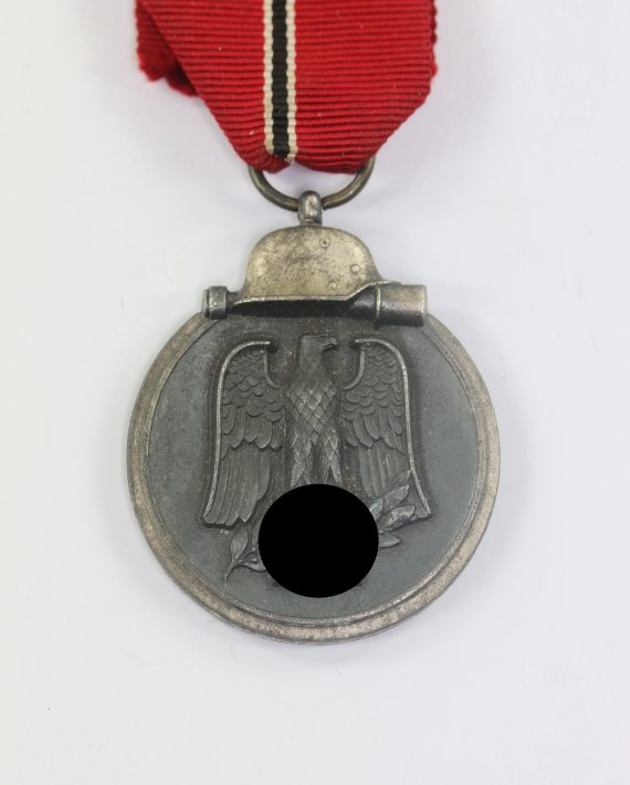 ostmedaille_winterschlacht_im_osten_194142_ohne_hersteller_1__1_15