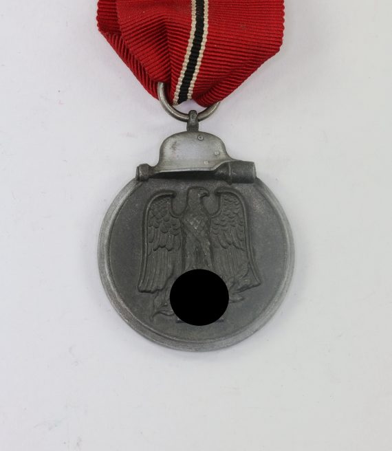 ostmedaille_winterschlacht_im_osten_194142_ohne_hersteller_1__1_2_4nd