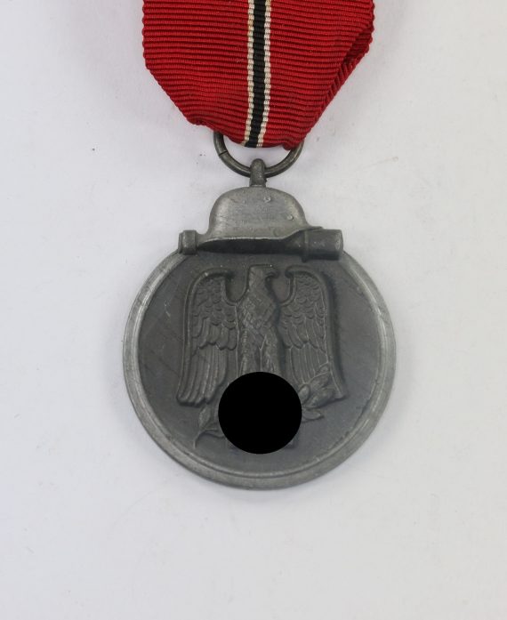 ostmedaille_winterschlacht_im_osten_194142_ohne_hersteller_1__1_5_4nd