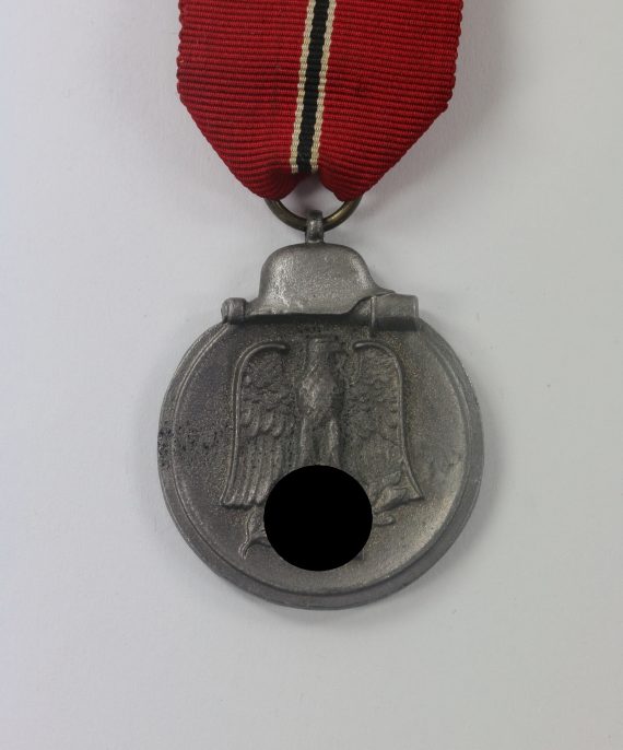 ostmedaille_winterschlacht_im_osten_194142_ohne_hersteller_3__1_4nd