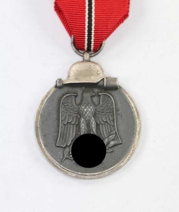 ostmedaille_winterschlacht_im_osten_1941_42_1__1