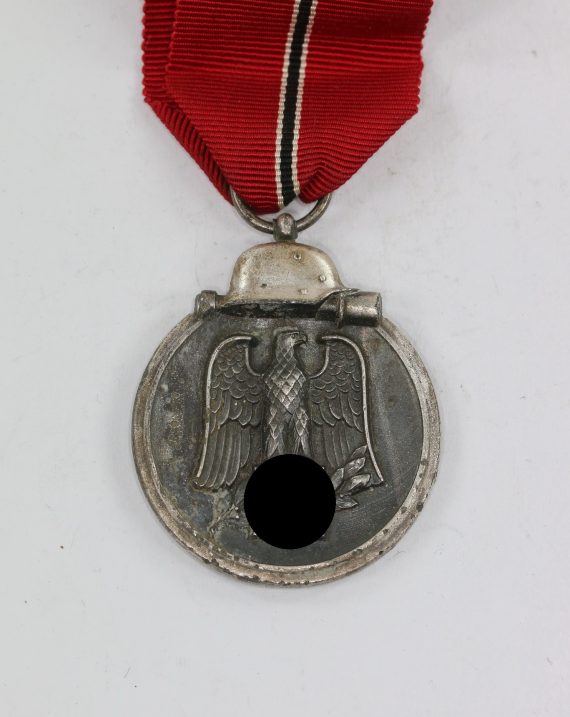ostmedaille_winterschlacht_im_osten_1941__42_1__1