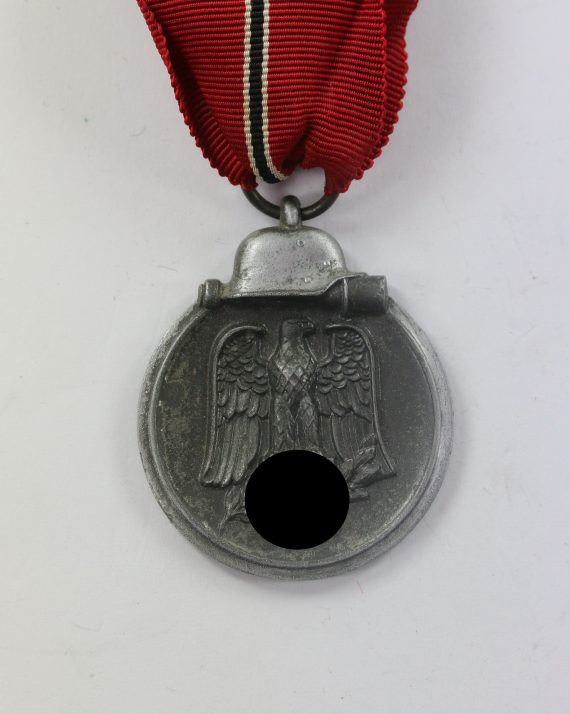 ostmedaille_winterschlacht_im_osten_194242_ohne_hersteller_1__1_4nd