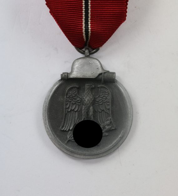 ostmedaille_winterschlacht_im_osten_194242_ohne_hersteller_1__2_2_4nd