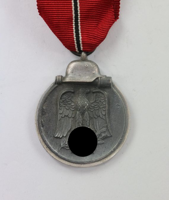 ostmedaille_winterschlacht_im_osten_194242_ohne_hersteller_3__2_4nd