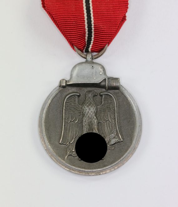 ostmedaille_winterschlacht_im_osten_1__1