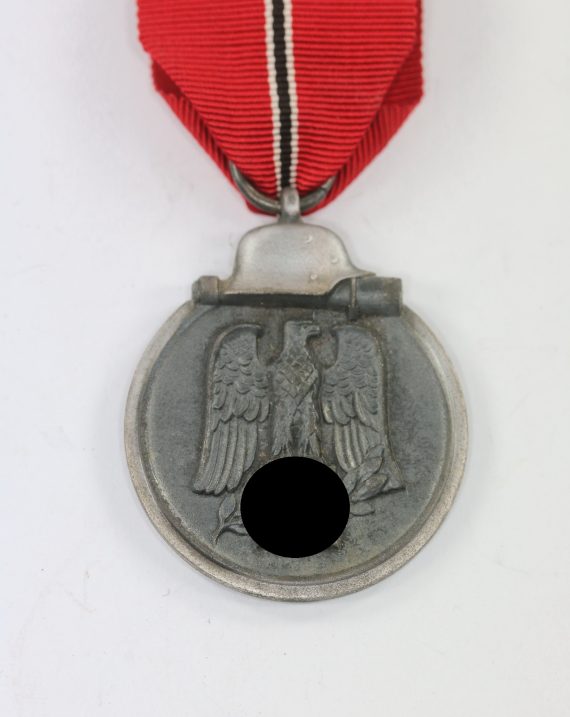 ostmedaille_winterschlacht_im_osten_1__3
