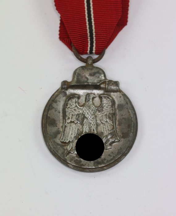 ostmedaille_winterschlacht_im_osten_1__3_2