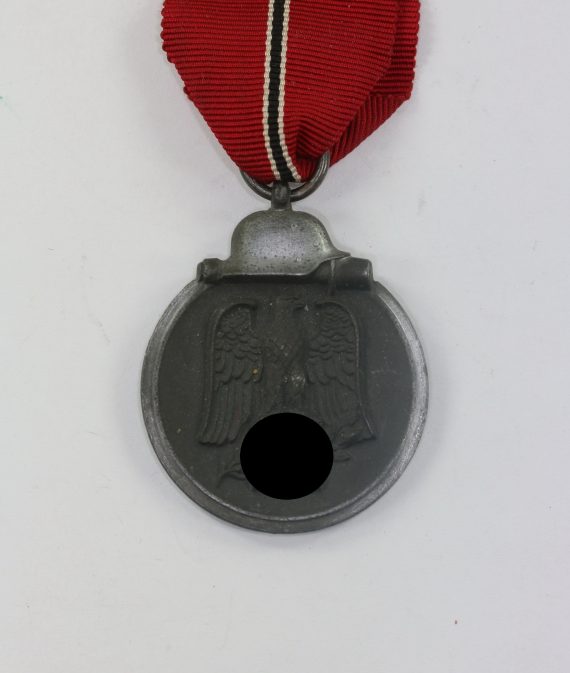 ostmedaille_winterschlacht_im_osten_1__3_4