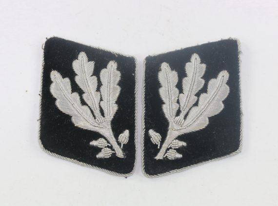 paar_kragenspiegel_ss_brigadef_hrer_alter_art_1_