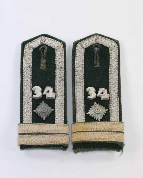paar_schulterklappen_wehrmacht_fruehe_ausfuehrung_infanterieregiment_34_1_