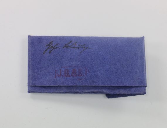 packpapier_eisernes_kreuz_2