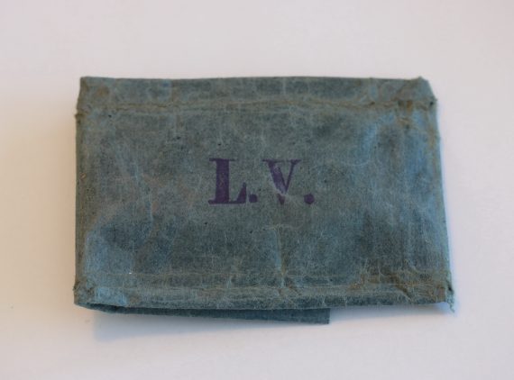 packpapier_eisernes_kreuz_2