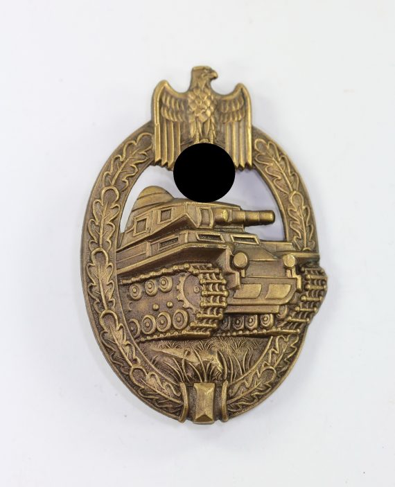 panzer_kampfabzeichen_bronze_1__1