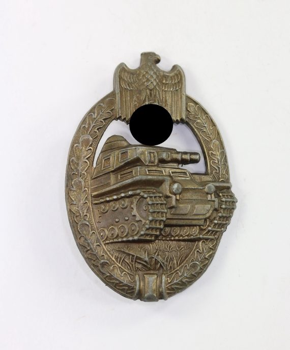 panzer_kampfabzeichen_bronze_a