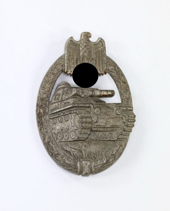 panzer_kampfabzeichen_bronze_hersteller_kwm_1__1_1