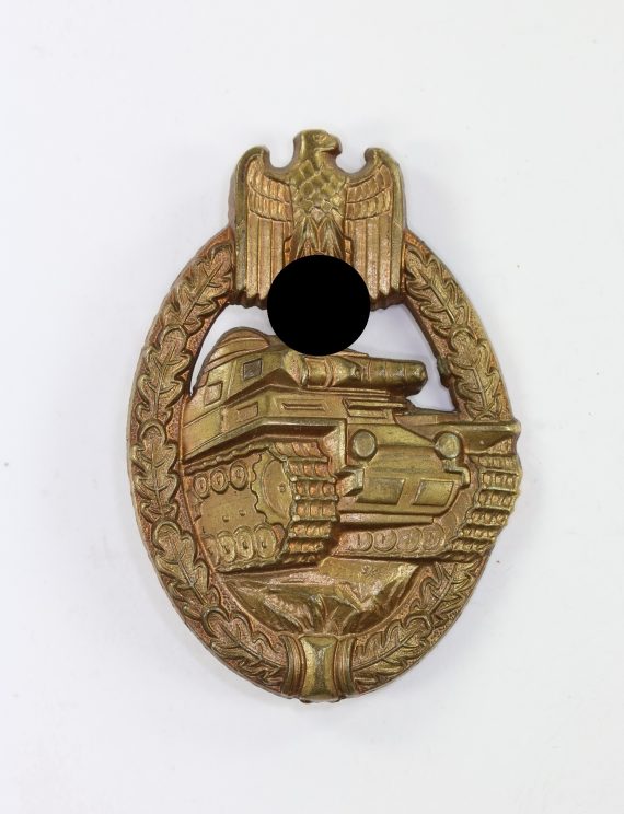 panzer_kampfabzeichen_bronze_petz_lorenz_buntmetall_1__1
