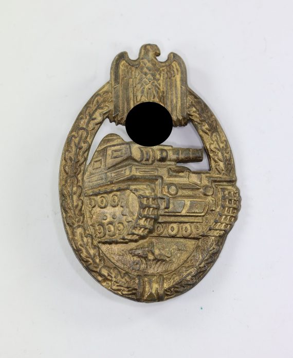 panzer_kampfabzeichen_bronze_wiedmann_breite_nadel_1__1