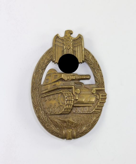 panzer_kampfabzeichen_bronze_wurster_buntmetall_1__1