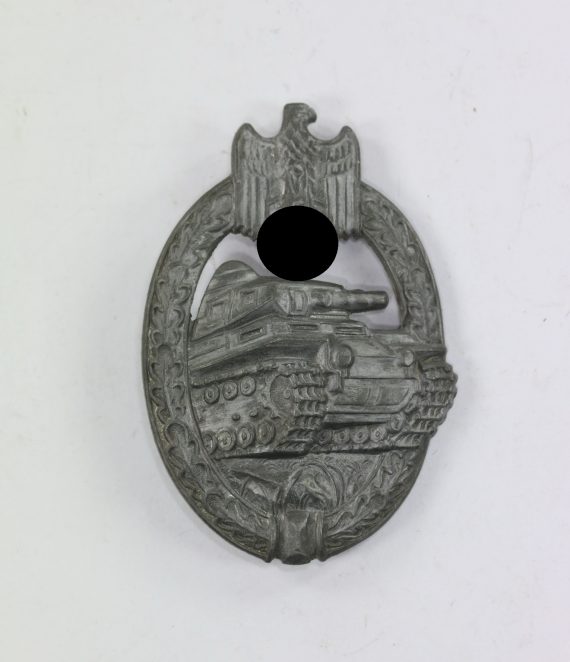 panzer_kampfabzeichen_in_silber_hst