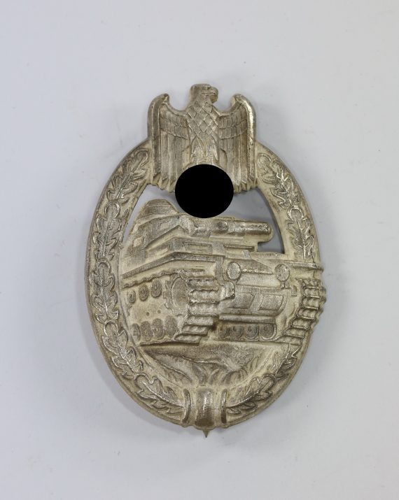 panzer_kampfabzeichen_silber_daisy_1__1