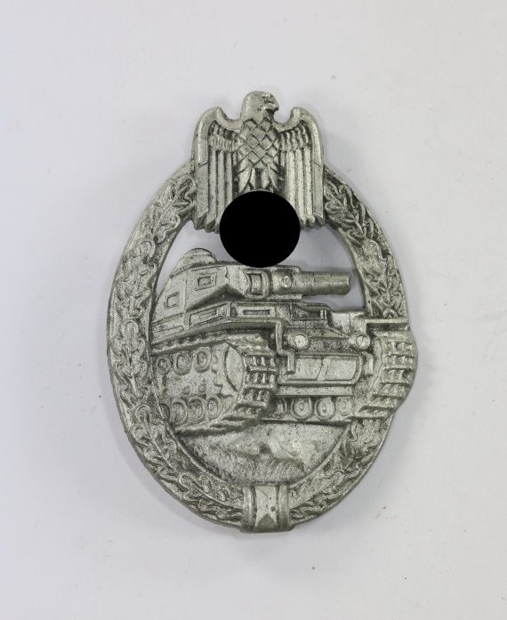 panzer_kampfabzeichen_silber_hersteller_f