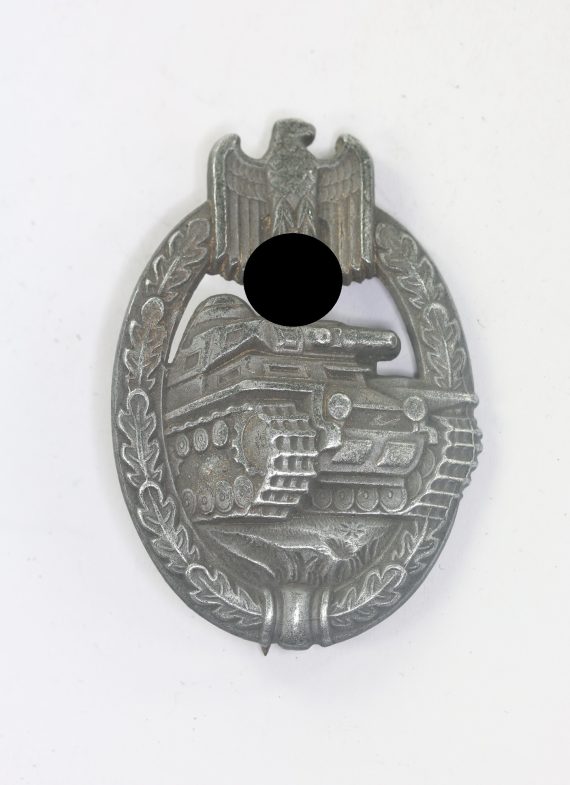 panzer_kmpfabzeichen_in_silber_daisy_variante_1__1_4nd