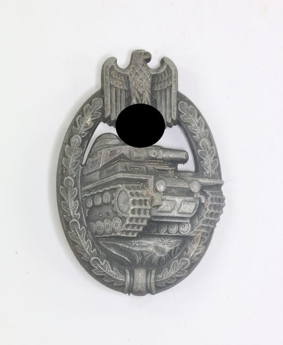 panzer_kmpfabzeichen_in_silber_daisy_variante_1__3_4nd