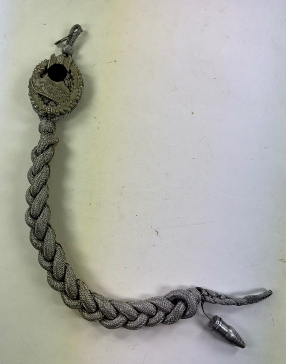 panzer_sch_tzenschnur_6