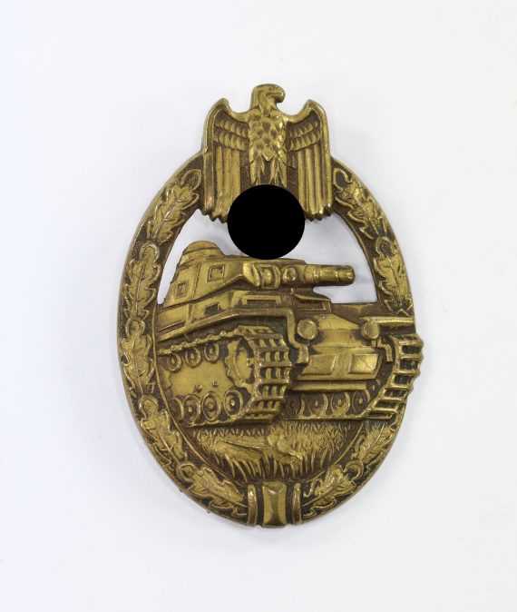 panzerkampfabzeichen_bronze_buntmetall_1__1
