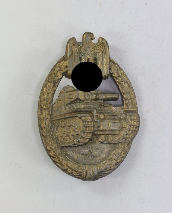 panzerkampfabzeichen_in_bronze_alois_rettenmaier_flat_back_1__1_4nd