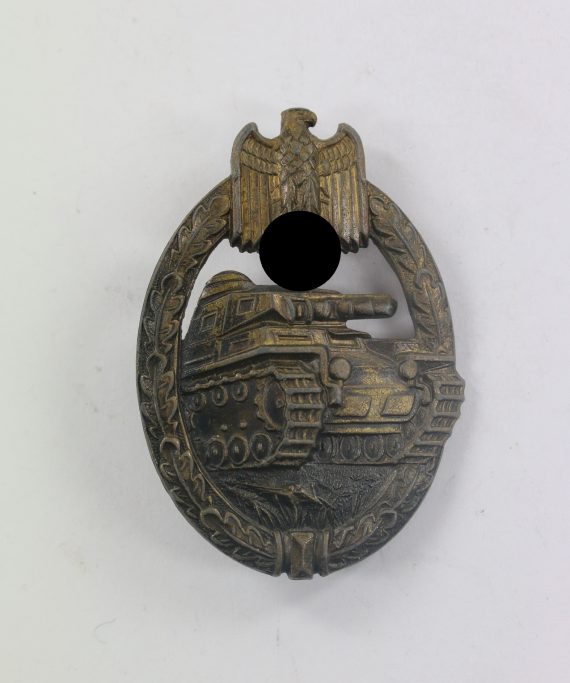 panzerkampfabzeichen_in_bronze_c