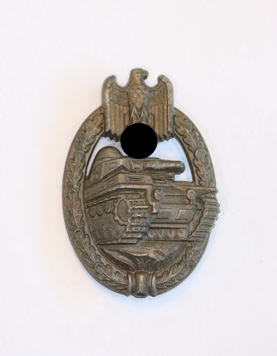 panzerkampfabzeichen_in_bronze_daisy_variante_1__1
