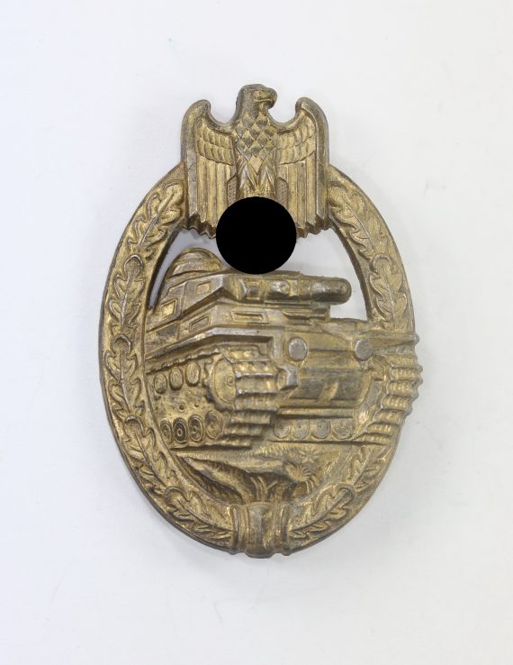panzerkampfabzeichen_in_bronze_daisy_variante_1__1_1