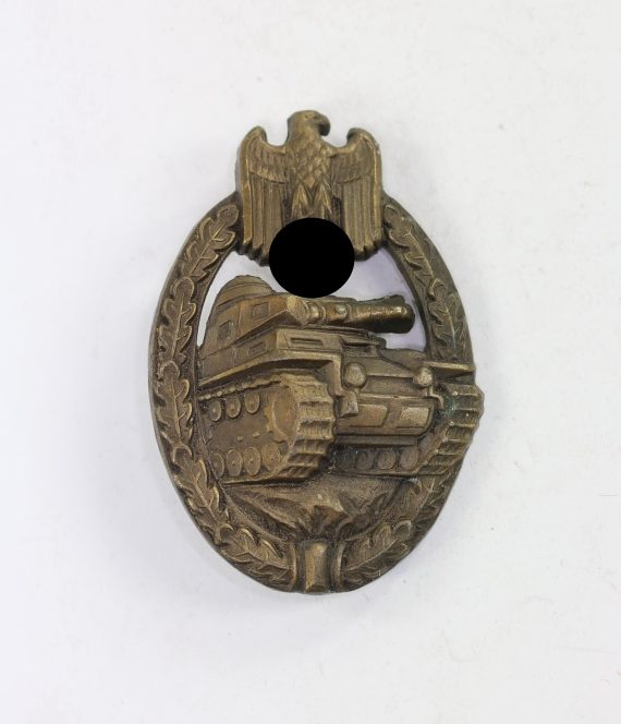 panzerkampfabzeichen_in_bronze_deumer_1__1