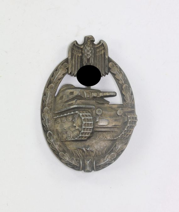 panzerkampfabzeichen_in_bronze_fritz_zimmermann_stuttgart_1__1