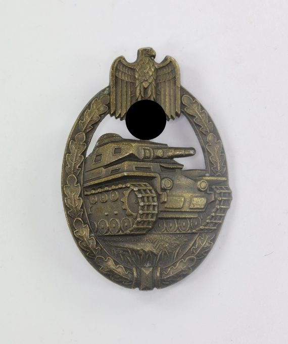 panzerkampfabzeichen_in_bronze_fritz_zimmermann_stuttgart_typ_b_1__1_4nd