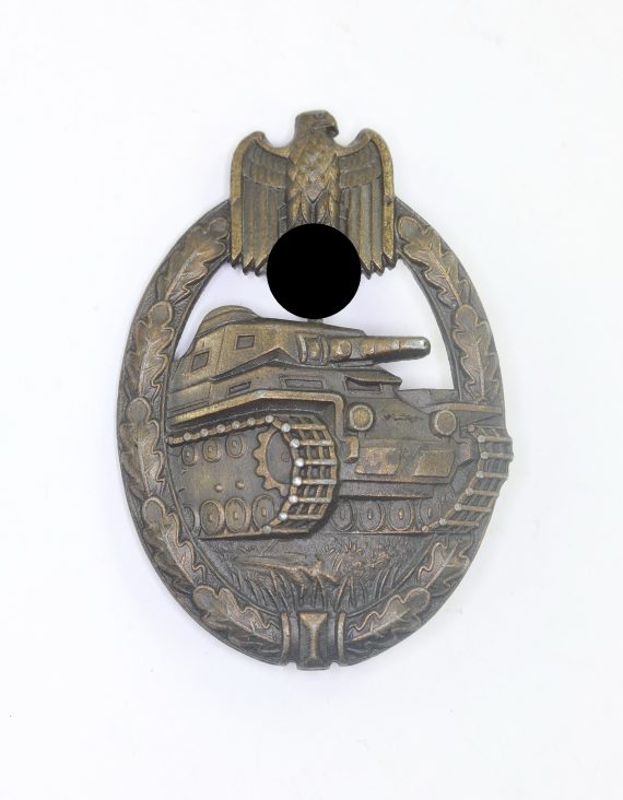 panzerkampfabzeichen_in_bronze_fritz_zimmermann_stuttgart_typ_b_1__3