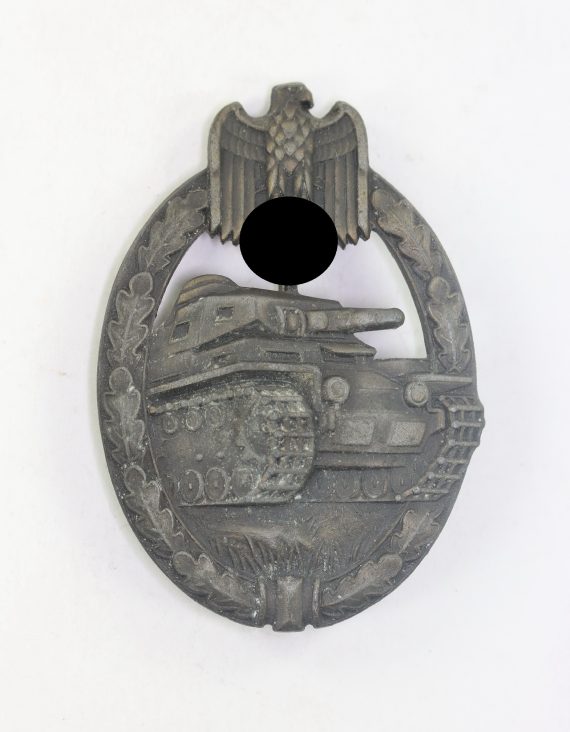 panzerkampfabzeichen_in_bronze_fritz_zimmermann_stuttgart_typ_b_1__5