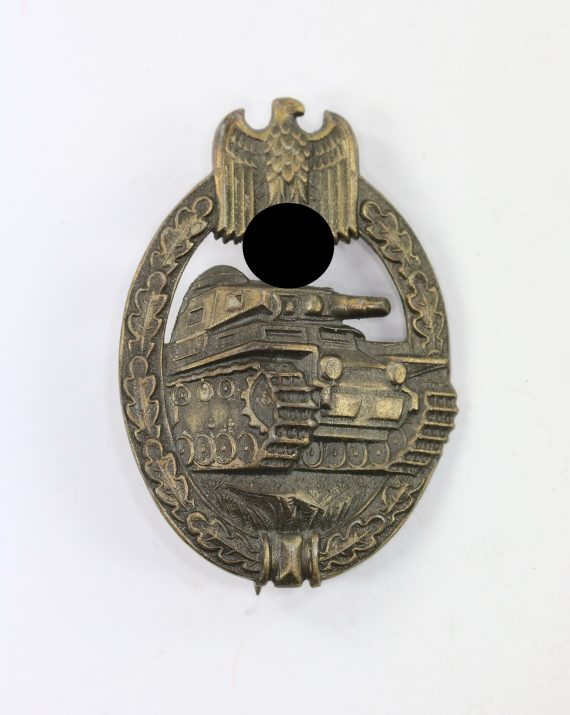 panzerkampfabzeichen_in_bronze_gwl_1__1