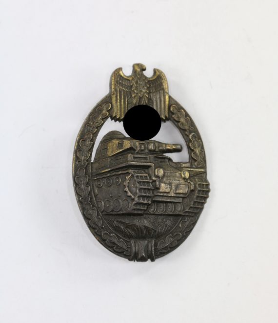 panzerkampfabzeichen_in_bronze_gwl_1__1_2