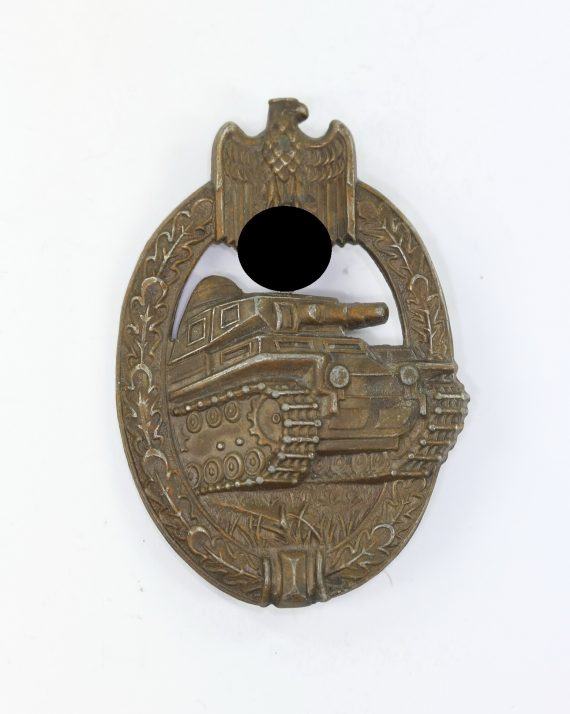 panzerkampfabzeichen_in_bronze_hersteller_a