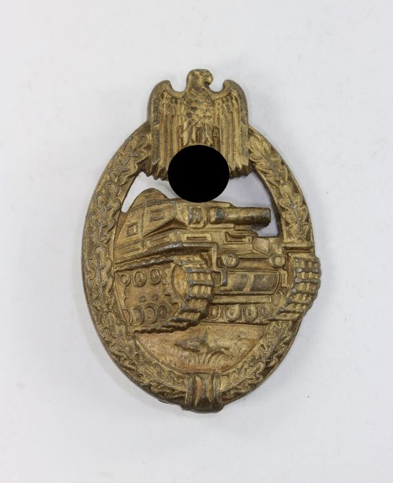 panzerkampfabzeichen_in_bronze_hersteller_aws_1942_1__1