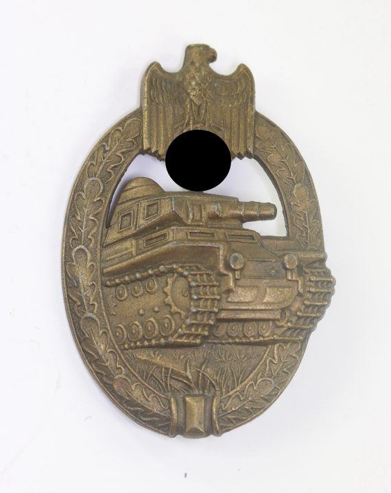 panzerkampfabzeichen_in_bronze_hst