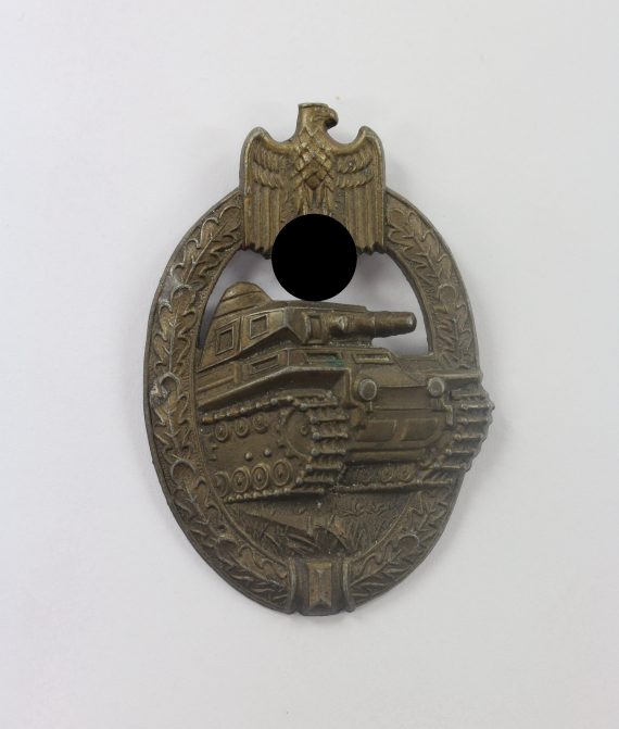 panzerkampfabzeichen_in_bronze_hst
