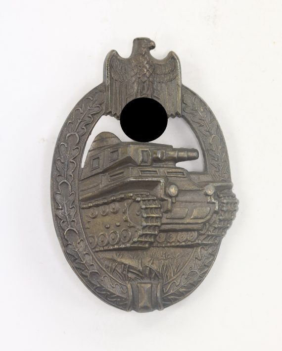 panzerkampfabzeichen_in_bronze_hst