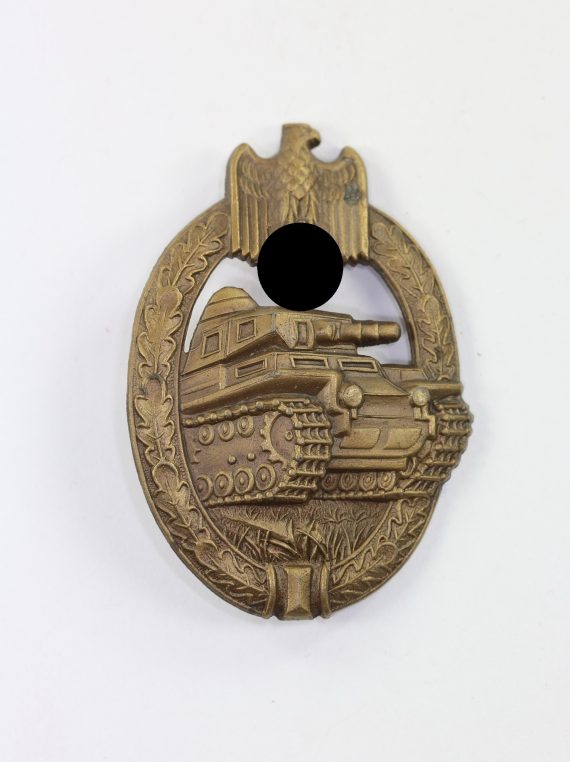 panzerkampfabzeichen_in_bronze_hst