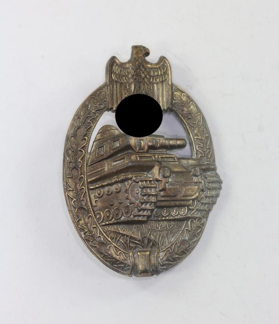 panzerkampfabzeichen_in_bronze_hst