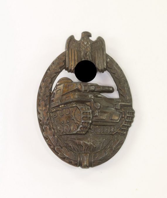panzerkampfabzeichen_in_bronze_hst