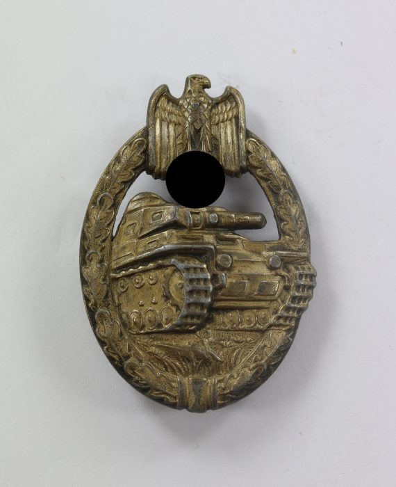 panzerkampfabzeichen_in_bronze_hst